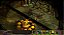 Planescape Torment & Icewind Dale Enhanced Edition - PS4 - Imagem 6