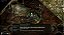 Planescape Torment & Icewind Dale Enhanced Edition - PS4 - Imagem 7