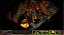 Planescape Torment & Icewind Dale Enhanced Edition - PS4 - Imagem 2