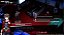 Inescapable No Rules No Rescue - PS4 - Imagem 3