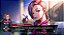 Inescapable No Rules No Rescue - PS4 - Imagem 6