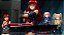 Inescapable No Rules No Rescue - PS4 - Imagem 2