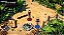 Inescapable No Rules No Rescue - PS4 - Imagem 5