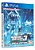 Gundam Breaker 3 Break Edition - PS4 - Imagem 1