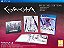 Crymachina Deluxe Edition - PS4 - Imagem 2