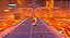 Clive 'n' Wrench - PS4 - Imagem 3