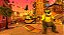 Clive 'n' Wrench - PS4 - Imagem 8