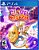 Clive 'n' Wrench - PS4 - Imagem 1