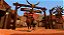 Clive 'n' Wrench - PS4 - Imagem 6