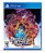 Blazing Strike - PS4 - Imagem 1