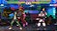 Blazing Strike - PS4 - Imagem 3