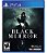 Black Mirror - PS4 - Imagem 1