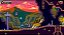 Alwa's Collection - PS4 - Imagem 5