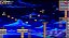 Alwa's Collection - PS4 - Imagem 4