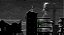 Zombie Night Terror Deluxe Edition - Nintendo Switch - Imagem 6