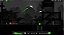 Zombie Night Terror Deluxe Edition - Nintendo Switch - Imagem 3