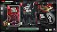 Zombie Night Terror Deluxe Edition - Nintendo Switch - Imagem 2