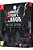 Zombie Night Terror Deluxe Edition - Nintendo Switch - Imagem 1