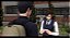White Day: A Labyrinth Named School - Nintendo Switch - Imagem 5