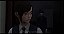 White Day: A Labyrinth Named School - Nintendo Switch - Imagem 2