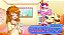 Waku Waku Sweets - Nintendo Switch - Imagem 5