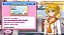 Waku Waku Sweets - Nintendo Switch - Imagem 4