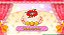 Waku Waku Sweets - Nintendo Switch - Imagem 3