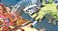Train Valley Collection Deluxe Edition - Nintendo Switch - Imagem 3