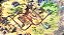 Train Valley Collection Deluxe Edition - Nintendo Switch - Imagem 7