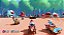 The Smurfs 2 In 1 Game Collection - Nintendo Switch - Imagem 6