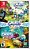 The Smurfs 2 In 1 Game Collection - Nintendo Switch - Imagem 1
