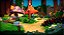 The Smurfs 2 In 1 Game Collection - Nintendo Switch - Imagem 4