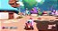 The Smurfs 2 In 1 Game Collection - Nintendo Switch - Imagem 3