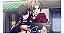 Tengoku Struggle Strayside - Nintendo Switch - Imagem 4