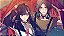Tengoku Struggle Strayside - Nintendo Switch - Imagem 3