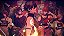 Tengoku Struggle Strayside - Nintendo Switch - Imagem 2