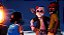 Tchia Oleti Edition - Nintendo Switch - Imagem 5