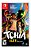 Tchia Oleti Edition - Nintendo Switch - Imagem 1