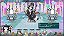 Super Bullet Break Day One Edition - Nintendo Switch - Imagem 3