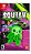 Squish - Nintendo Switch - Imagem 1