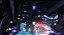 Squish - Nintendo Switch - Imagem 4