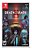 Spirit Hunter Death Mark II - Nintendo Switch - Imagem 1