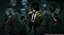Spirit Hunter Death Mark II - Nintendo Switch - Imagem 2