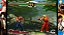 Snk Vs Capcom SVC Chaos - Nintendo Switch - Imagem 3