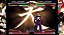 Snk Vs Capcom SVC Chaos - Nintendo Switch - Imagem 5