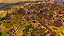 Sid Meier's Civilization VI - Nintendo Switch - Imagem 5