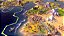 Sid Meier's Civilization VI - Nintendo Switch - Imagem 2