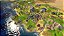 Sid Meier's Civilization VI - Nintendo Switch - Imagem 3