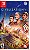 Sid Meier's Civilization VI - Nintendo Switch - Imagem 1