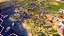 Sid Meier's Civilization VI - Nintendo Switch - Imagem 4
